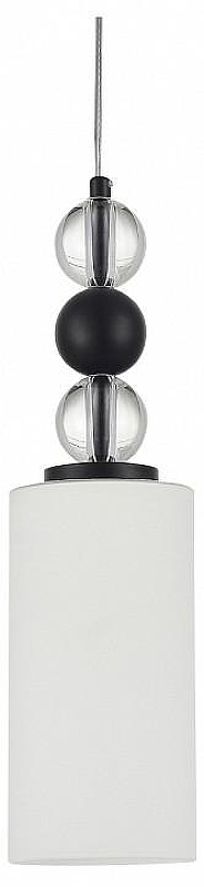 Подвесной светильник ST-Luce AURORA SL2003.403.01 