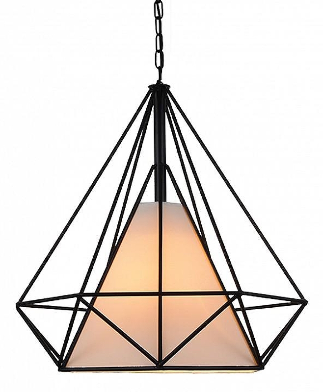 Подвесной светильник ST-Luce Pal1edro SL233.443.01 