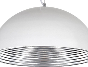 Подвесной светильник ST-Luce Tappo SL279.503.01 цвет белый-6