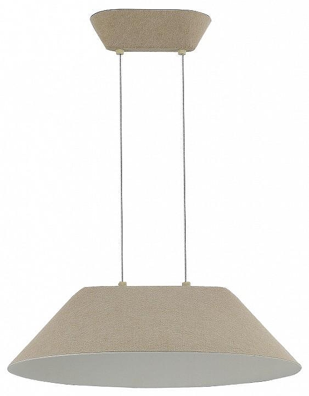 Подвесной светильник ST-Luce Sent1to SL3001.713.01 