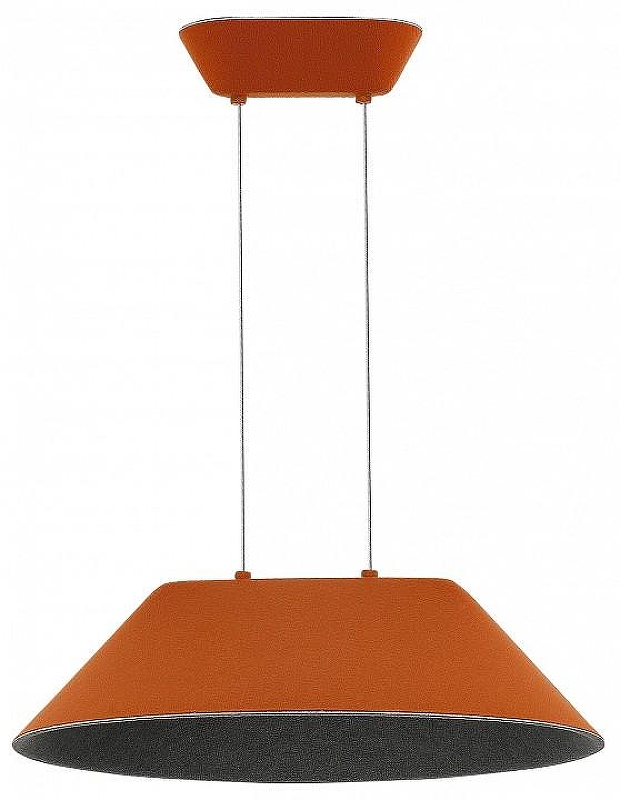 Подвесной светильник ST-Luce Sent1to SL3001.723.01 