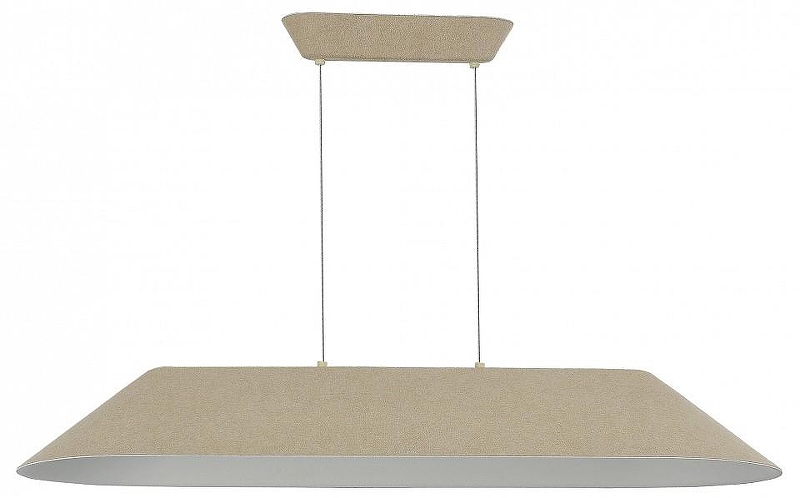 Подвесной светильник ST-Luce Sent1to SL3001.813.01 