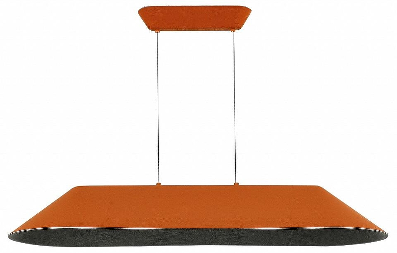 Подвесной светильник ST-Luce Sent1to SL3001.823.01 