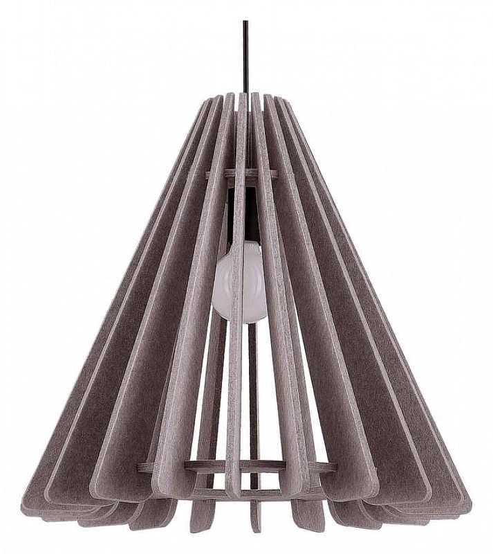Подвесной светильник ST-Luce Sent1to SL3002.403.01 