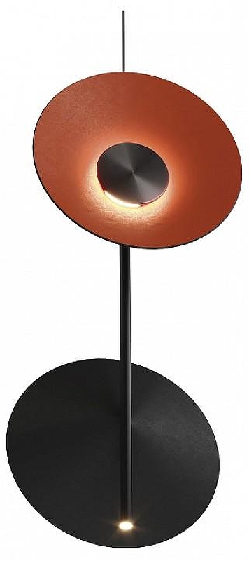 Подвесной светильник ST-Luce Sent1to SL3003.403.03 