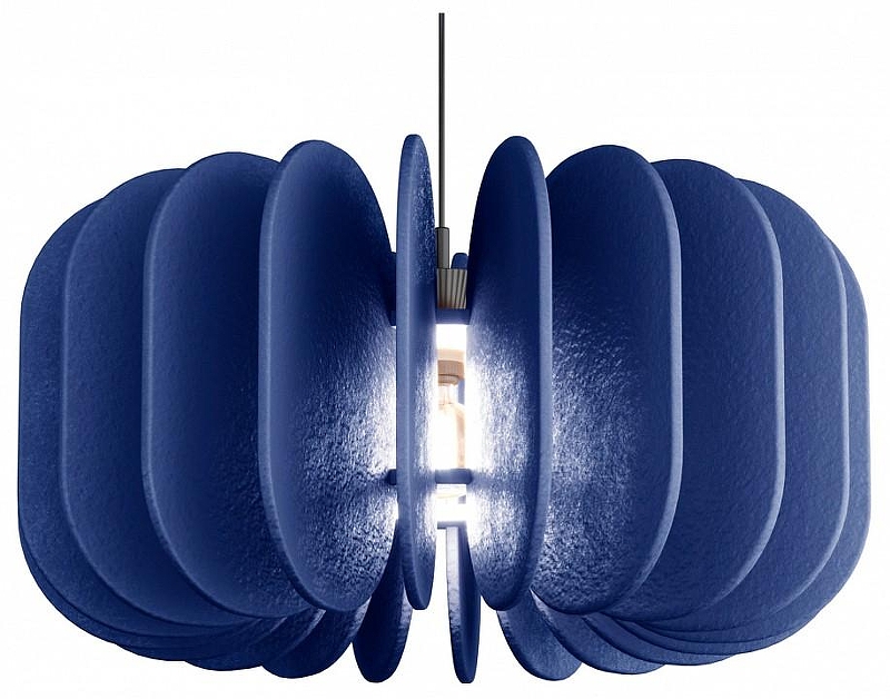 Подвесной светильник ST-Luce Sent1to SL3004.403.01 