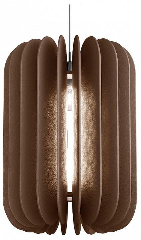 Подвесной светильник ST-Luce Sent1to SL3004.453.01 