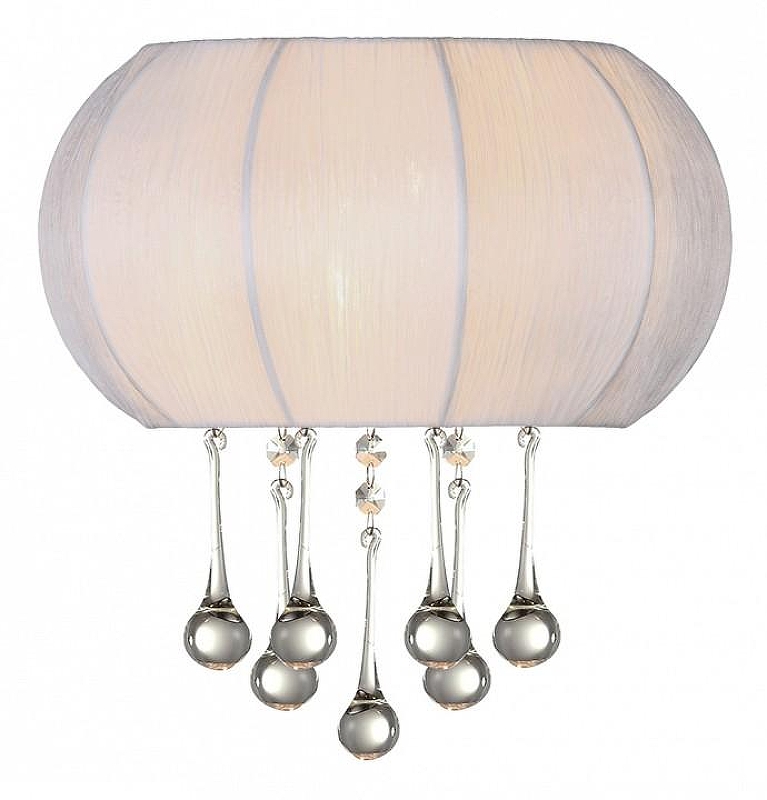 Накладной светильник ST-Luce Preferita SL350.051.02 