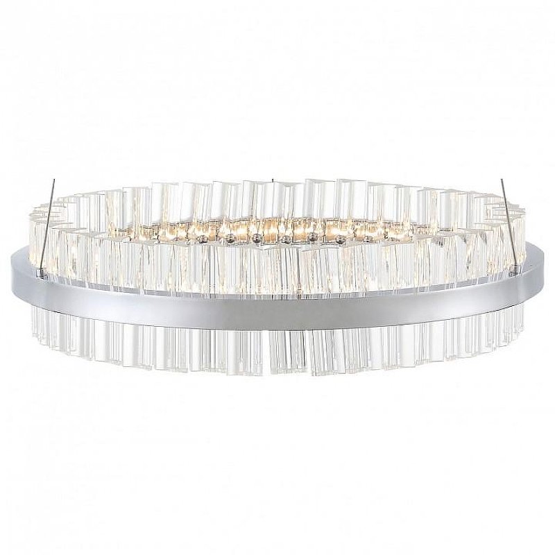 Подвесной светильник ST-Luce Cher1o SL383.103.01 