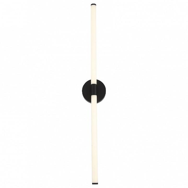 Бра ST-Luce B1sar1a SL393.401.02 