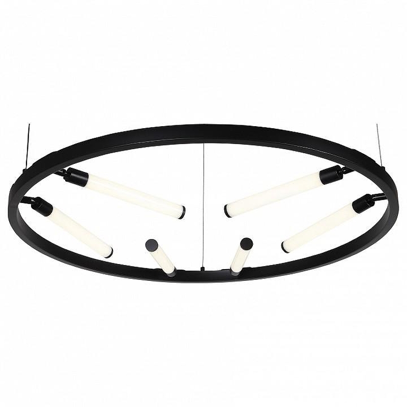 Подвесной светильник ST-Luce B1sar1a SL393.403.06 