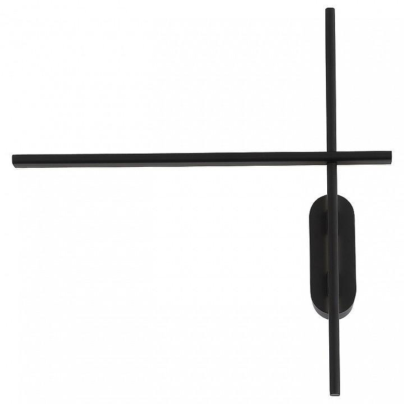 Бра ST-Luce Basoni SL394.401.02 