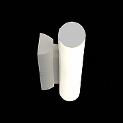 Накладной светильник ST-Luce Bacheta SL439.531.01 цвет плафона/подвески Белый, цвет арматуры Белый-6