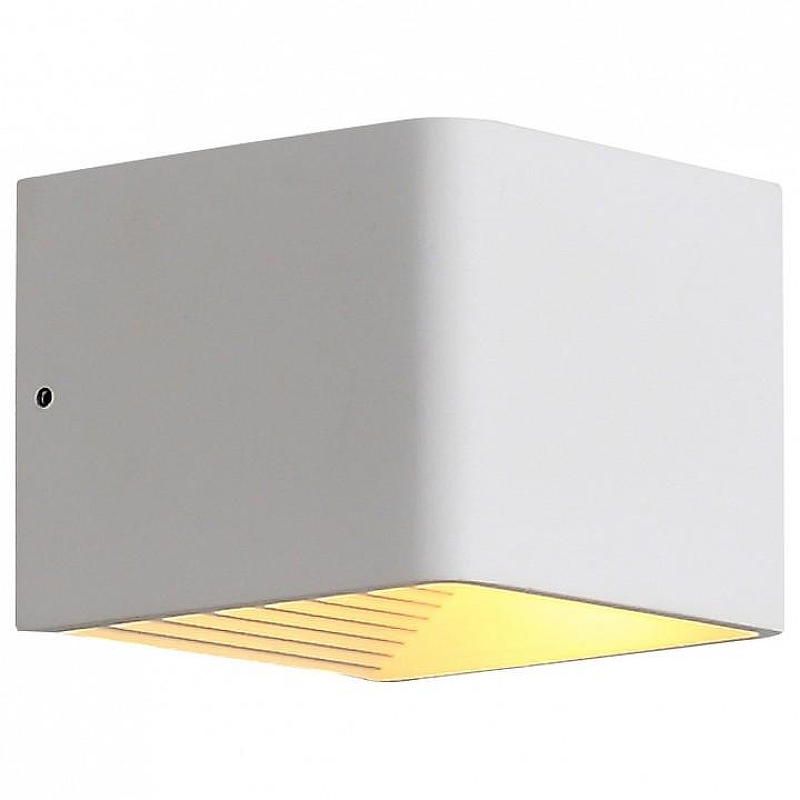 Накладной светильник ST-Luce Grappa 2 SL455.051.01 