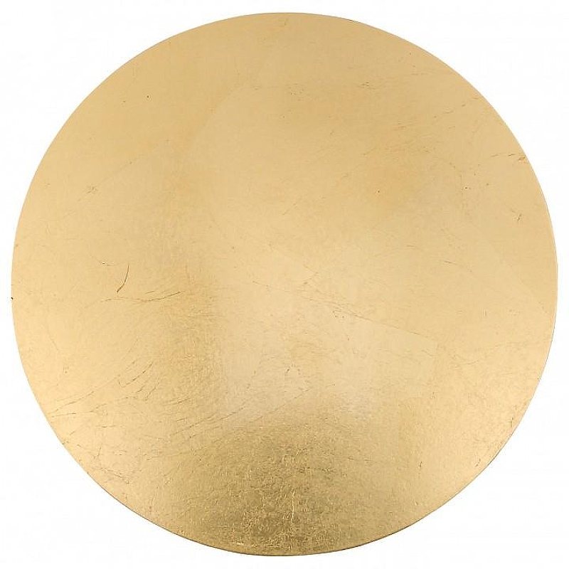 Накладной светильник ST-Luce Aureo SL457.211.01 