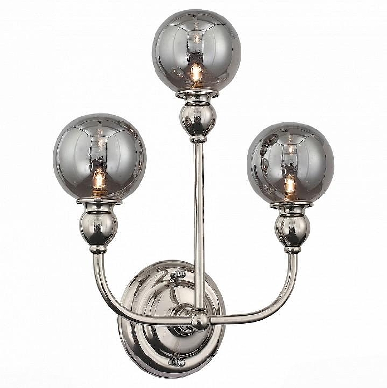 Бра ST-Luce Funh1 SL552.101.03 