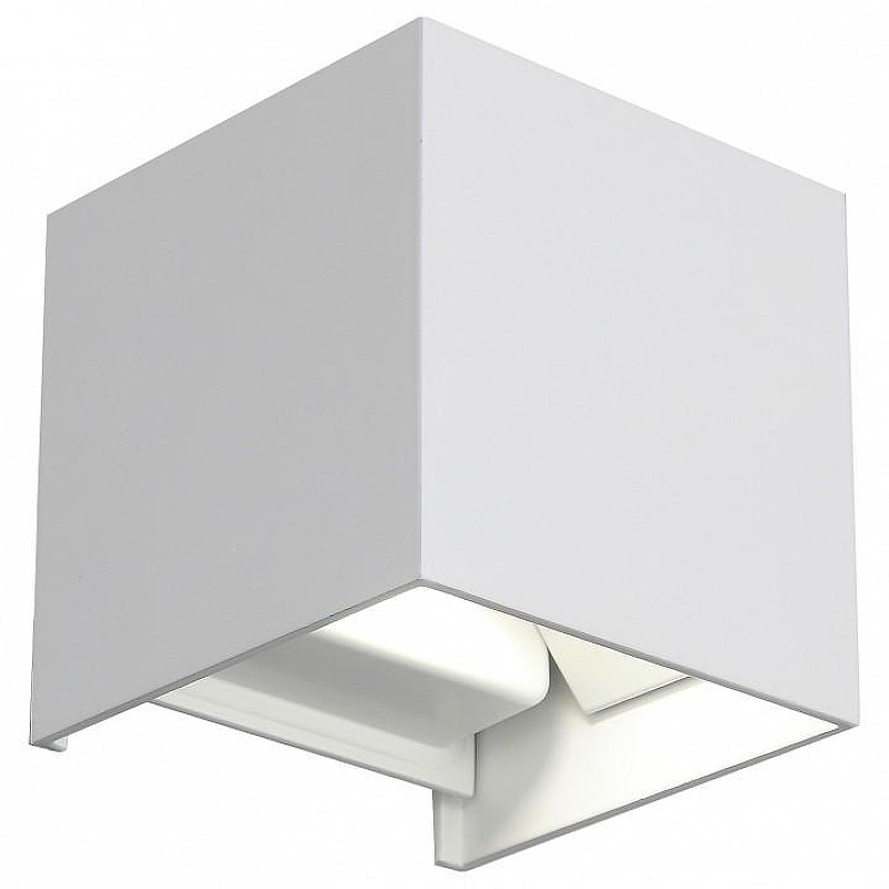 Накладной светильник ST-Luce SL560 SL560.501.02 