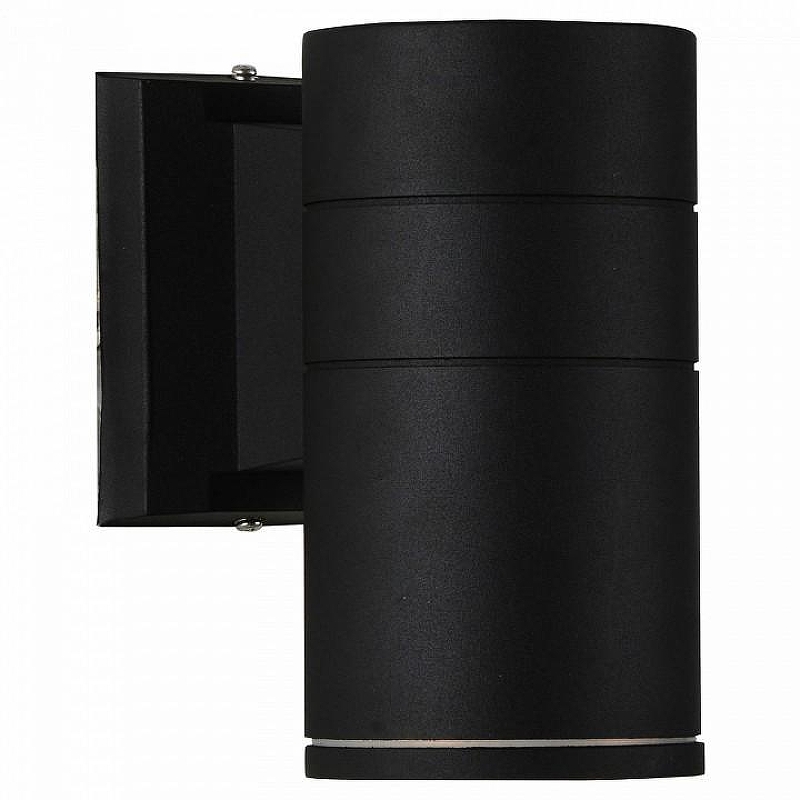 Светильник на штанге ST-Luce SL561 SL561.401.01 