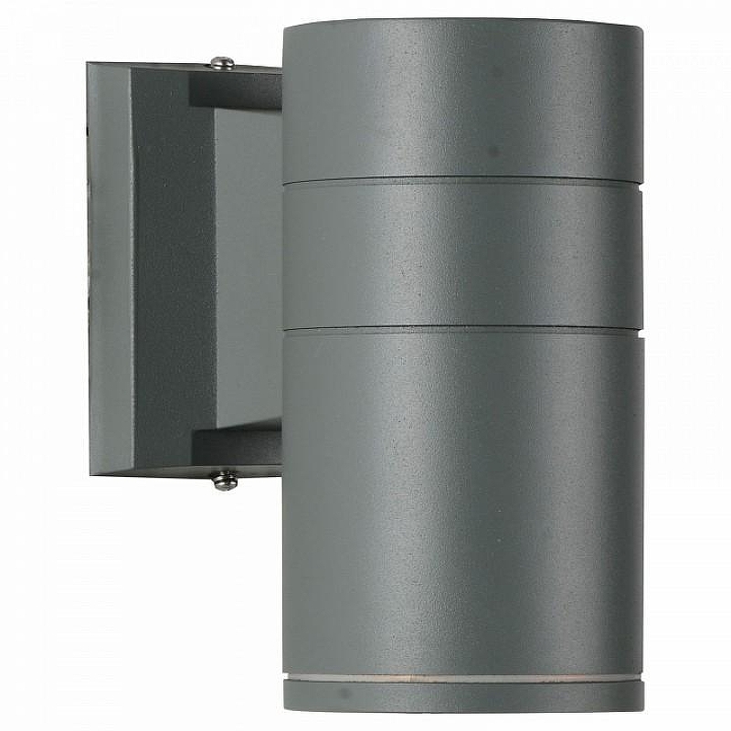 Светильник на штанге ST-Luce SL561 SL561.701.01 