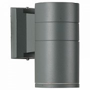 Светильник на штанге ST-Luce SL561 SL561.701.01 цвет плафона/подвески Серый, цвет арматуры Серый