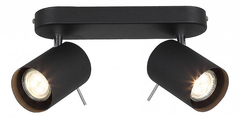 Спот ST-Luce Fanale SL597.401.02 