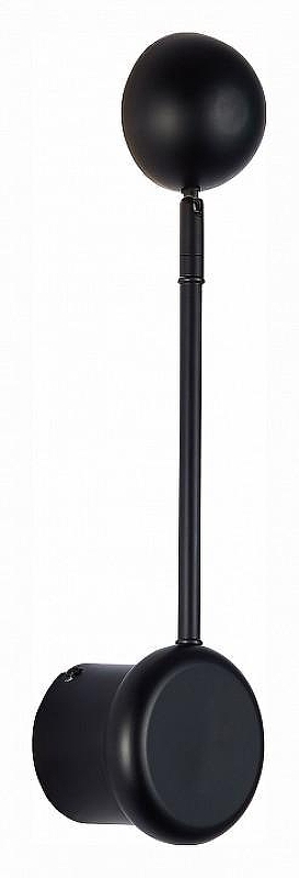 Бра ST-Luce Acquaro SL6003.401.01 