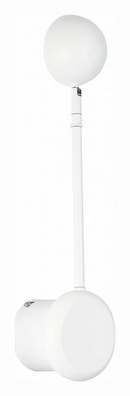 Бра ST-Luce Acquaro SL6003.501.01 