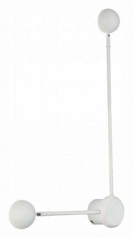 Бра ST-Luce Acquaro SL6003.501.02 