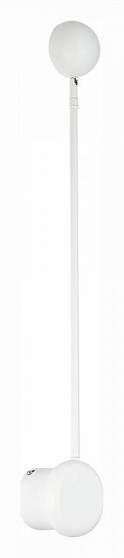 Бра ST-Luce Acquaro SL6003.511.01 