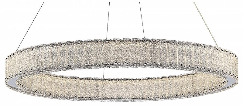 Подвесной светильник ST-Luce Latozzo SL6008.123.01 