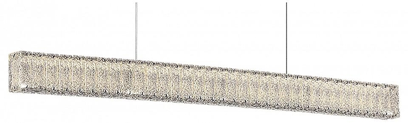 Подвесной светильник ST-Luce Latozzo SL6008.133.01 