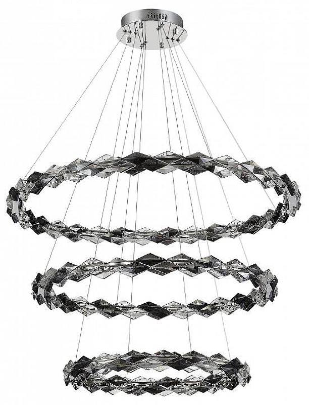 Подвесной светильник ST-Luce D1amanta SL6009.103.03 