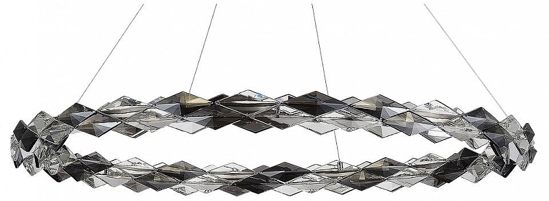 Подвесной светильник ST-Luce D1amanta SL6009.113.01 