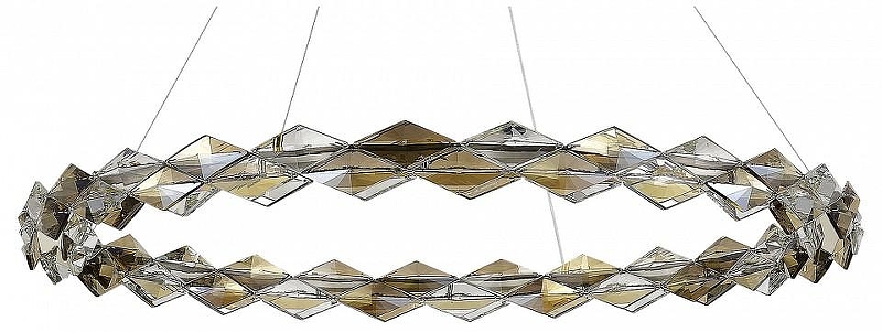 Подвесной светильник ST-Luce D1amanta SL6009.213.01 