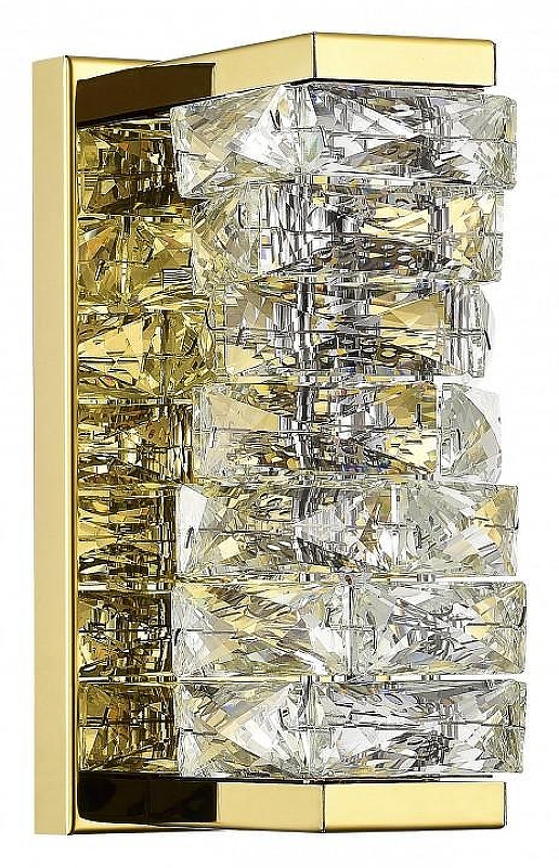 Накладной светильник ST-Luce Esp1ra SL6010.201.08 