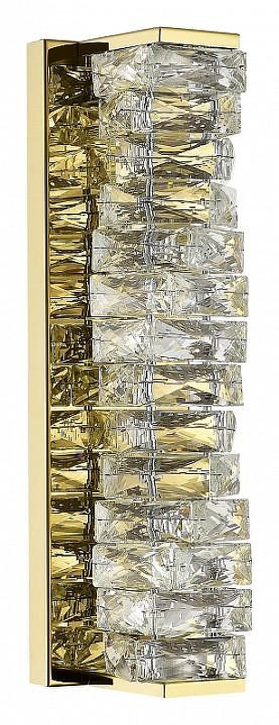 Накладной светильник ST-Luce Esp1ra SL6010.201.15 