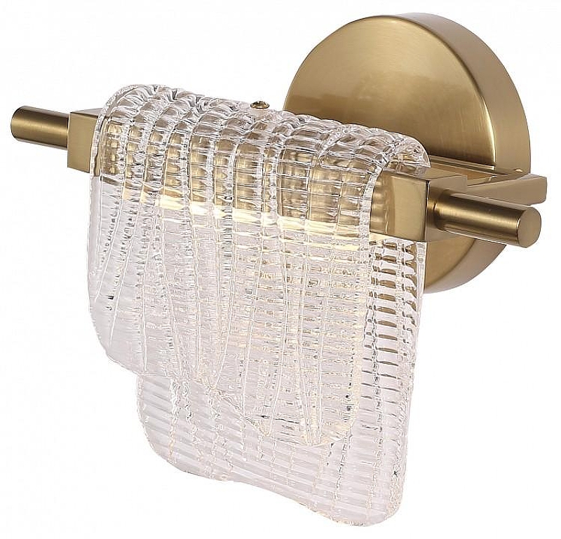 Бра ST-Luce VO1LE SL6021.201.06 