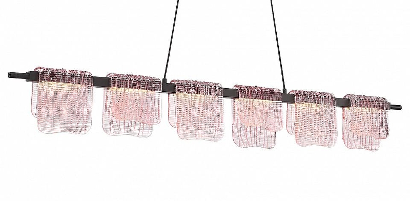 Подвесной светильник ST-Luce VO1LE SL6021.403.36 