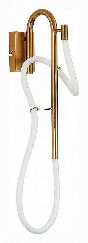 Бра ST-Luce Sagrato SL6102.301.16 