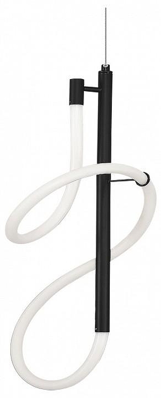 Подвесной светильник ST-Luce Sagrato SL6102.403.16 