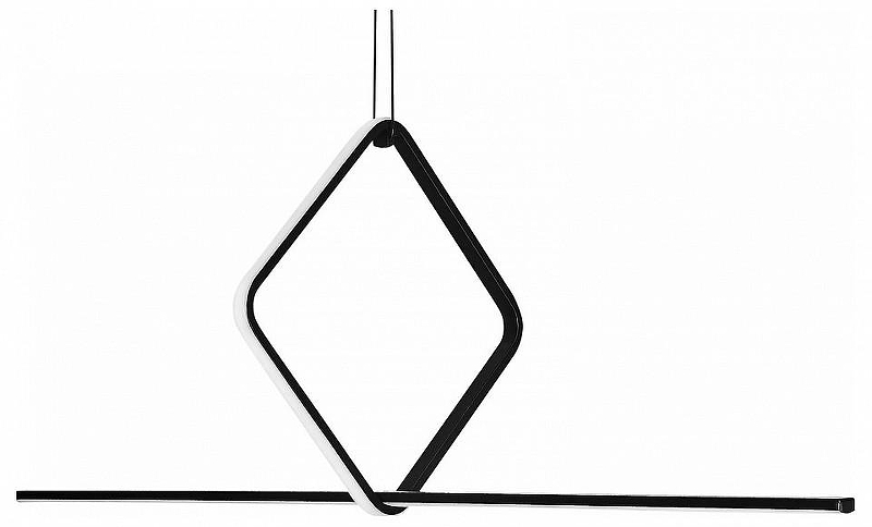 Подвесной светильник ST-Luce Ga1a SL6113.423.01 