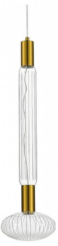 Подвесной светильник ST-Luce Tacche SL6117.213.02 