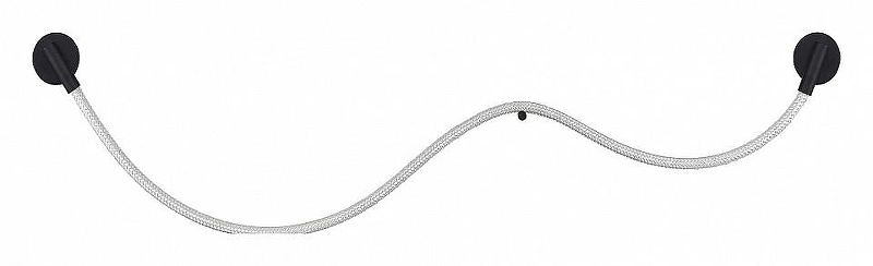 Накладной светильник ST-Luce Marlow SL6118.401.01 