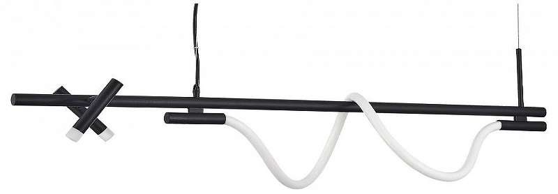 Подвесной светильник ST-Luce Marlow SL6118.403.03 