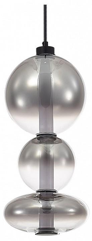 Подвесной светильник ST-Luce Perlina SL6119.403.24 