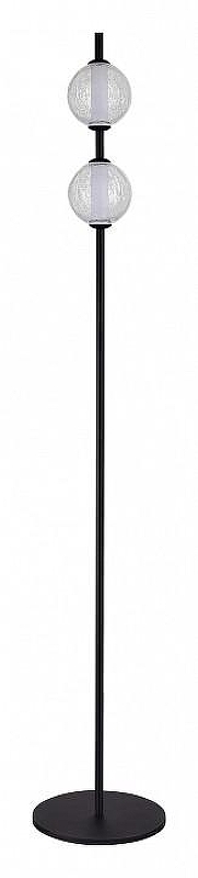 Торшер ST-Luce Peek SL6120.405.01 