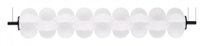 Подвесной светильник ST-Luce Tal1sman SL6121.413.01 