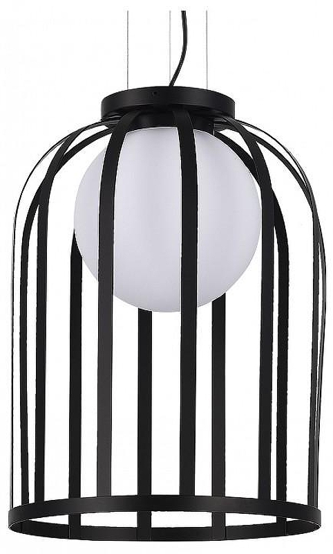 Подвесной светильник ST-Luce Nord1c SL6129.403.01 