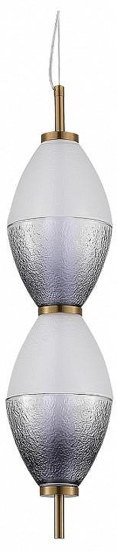 Подвесной светильник ST-Luce 1ce SL6130.403.15 