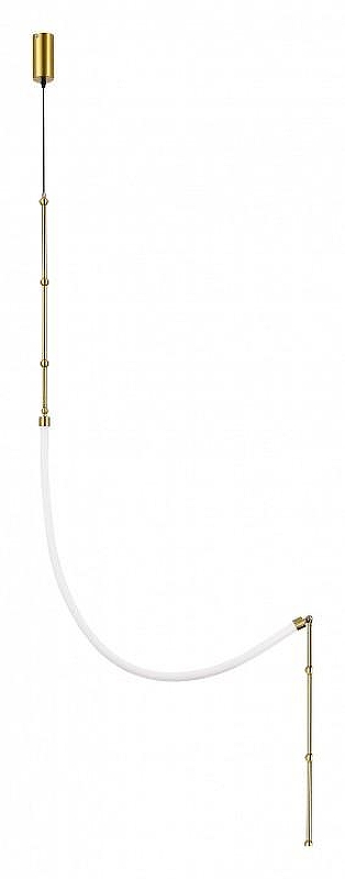 Подвесной светильник ST-Luce Strap SL6132.301.20 
